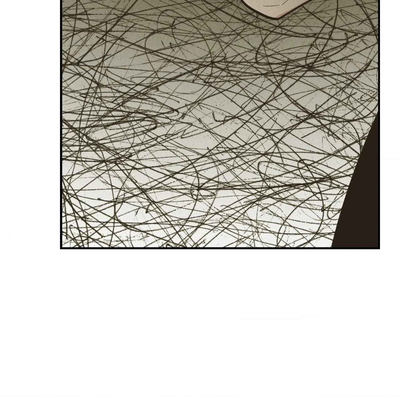 Payback, Chapter 74 image 023